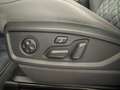 Audi SQ5 TDI quattro tiptronic 251KW Azul - thumbnail 27