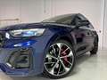 Audi SQ5 TDI quattro tiptronic 251KW Azul - thumbnail 2