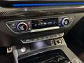 Audi SQ5 TDI quattro tiptronic 251KW Azul - thumbnail 36
