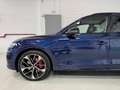Audi SQ5 TDI quattro tiptronic 251KW Azul - thumbnail 9