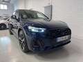 Audi SQ5 TDI quattro tiptronic 251KW Azul - thumbnail 13