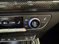 Audi SQ5 TDI quattro tiptronic 251KW Azul - thumbnail 37