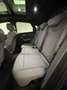 Audi SQ5 TDI quattro tiptronic 251KW Azul - thumbnail 45