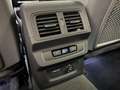 Audi SQ5 TDI quattro tiptronic 251KW Azul - thumbnail 44