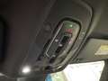Audi SQ5 TDI quattro tiptronic 251KW Azul - thumbnail 39