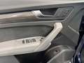 Audi SQ5 TDI quattro tiptronic 251KW Azul - thumbnail 24