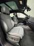Audi SQ5 TDI quattro tiptronic 251KW Azul - thumbnail 47