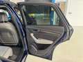 Audi SQ5 TDI quattro tiptronic 251KW Azul - thumbnail 46