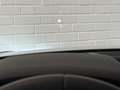 Audi SQ5 TDI quattro tiptronic 251KW Azul - thumbnail 50