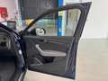 Audi SQ5 TDI quattro tiptronic 251KW Azul - thumbnail 49