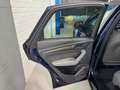 Audi SQ5 TDI quattro tiptronic 251KW Azul - thumbnail 42