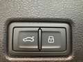 Audi SQ5 TDI quattro tiptronic 251KW Azul - thumbnail 19