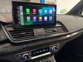 Audi SQ5 TDI quattro tiptronic 251KW Azul - thumbnail 38