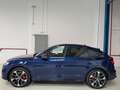 Audi SQ5 TDI quattro tiptronic 251KW Azul - thumbnail 12