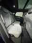 Audi SQ5 TDI quattro tiptronic 251KW Azul - thumbnail 43