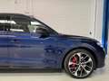 Audi SQ5 TDI quattro tiptronic 251KW Azul - thumbnail 8
