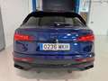 Audi SQ5 TDI quattro tiptronic 251KW Azul - thumbnail 17