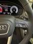 Audi SQ5 TDI quattro tiptronic 251KW Azul - thumbnail 31