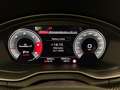 Audi SQ5 TDI quattro tiptronic 251KW Azul - thumbnail 29