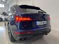Audi SQ5 TDI quattro tiptronic 251KW Azul - thumbnail 15