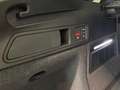 Audi SQ5 TDI quattro tiptronic 251KW Azul - thumbnail 21