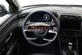 Hyundai TUCSON 1.6 T-GDI 48V DCT Exellence Grigio - thumbnail 5