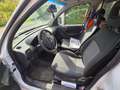 Opel Combo Combo Combi 1,3 CDTI Combi Weiß - thumbnail 5