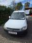 Opel Combo Combo Combi 1,3 CDTI Combi Weiß - thumbnail 1