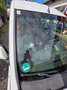 Opel Combo Combo Combi 1,3 CDTI Combi Weiß - thumbnail 12