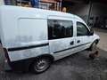 Opel Combo Combo Combi 1,3 CDTI Combi Weiß - thumbnail 3