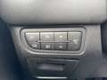 Fiat Punto 1.2 8V Young EURO 6 Klima Navi USB Grau - thumbnail 18