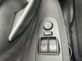 Fiat Punto 1.2 8V Young EURO 6 Klima Navi USB Grau - thumbnail 17