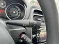 Fiat Punto 1.2 8V Young EURO 6 Klima Navi USB Grau - thumbnail 20