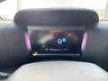 Citroen C4 Shine 96kw HUD El. Panodach Navi 360 Kamera LED Ap Blanc - thumbnail 12