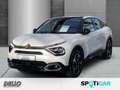 Citroen C4 Shine 96kw HUD El. Panodach Navi 360 Kamera LED Ap Blanc - thumbnail 1