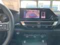 Citroen C4 Shine 96kw HUD El. Panodach Navi 360 Kamera LED Ap Blanc - thumbnail 16