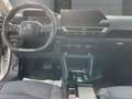 Citroen C4 Shine 96kw HUD El. Panodach Navi 360 Kamera LED Ap Blanc - thumbnail 10