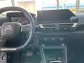 Citroen C4 Shine 96kw HUD El. Panodach Navi 360 Kamera LED Ap Blanc - thumbnail 11