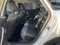 Citroen C4 Shine 96kw HUD El. Panodach Navi 360 Kamera LED Ap Blanc - thumbnail 9