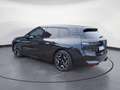 BMW iX xDrive50 Sportpaket AHK Soft-Close Panorama G Schwarz - thumbnail 5