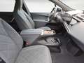 BMW iX xDrive50 Sportpaket AHK Soft-Close Panorama G Schwarz - thumbnail 9