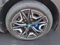 BMW iX xDrive50 Sportpaket AHK Soft-Close Panorama G Schwarz - thumbnail 12