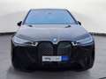 BMW iX xDrive50 Sportpaket AHK Soft-Close Panorama G Schwarz - thumbnail 7