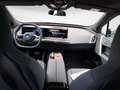 BMW iX xDrive50 Sportpaket AHK Soft-Close Panorama G Schwarz - thumbnail 11