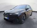 BMW iX xDrive50 Sportpaket AHK Soft-Close Panorama G Schwarz - thumbnail 13