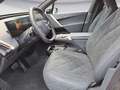 BMW iX xDrive50 Sportpaket AHK Soft-Close Panorama G Schwarz - thumbnail 8