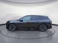 BMW iX xDrive50 Sportpaket AHK Soft-Close Panorama G Schwarz - thumbnail 4