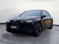 BMW iX xDrive50 Sportpaket AHK Soft-Close Panorama G Schwarz - thumbnail 2