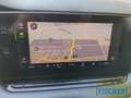 Skoda Octavia Combi RS 2.0TDI DSG LED Navi ACC HUD Weiß - thumbnail 15