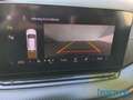 Skoda Octavia Combi RS 2.0TDI DSG LED Navi ACC HUD Weiß - thumbnail 18